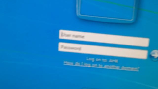 How to log in on windows смотреть онлайн
