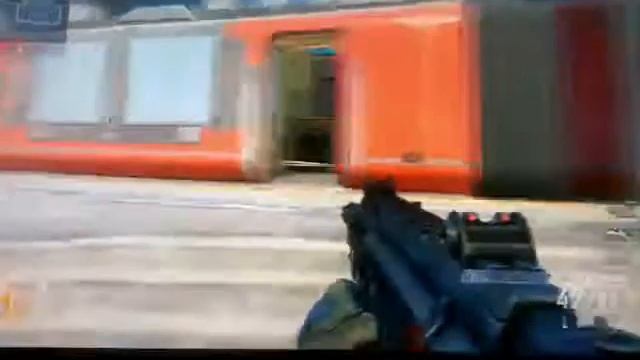 Lz Xbox Live's broadcast with CameraFi Live смотреть онлайн