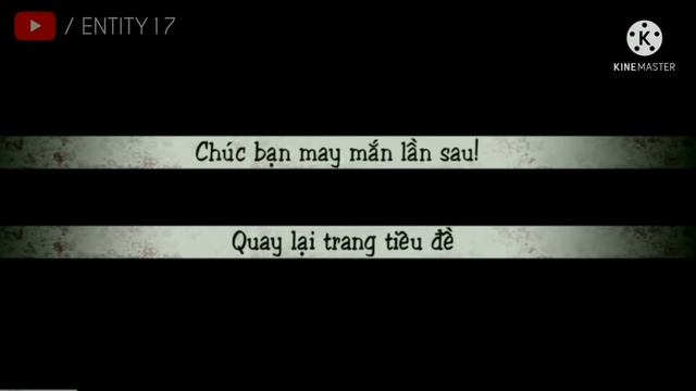 học cách nuôi loli ? смотреть онлайн