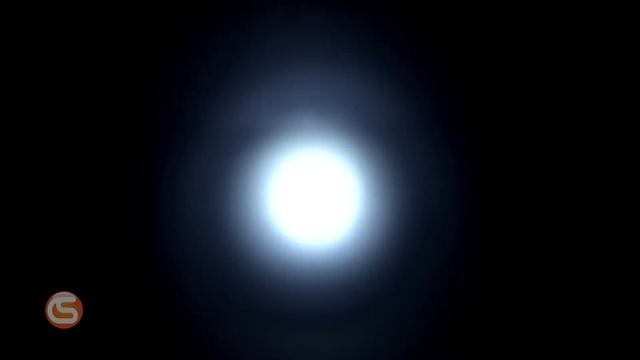 Petzl Pixa 3R Headlamp