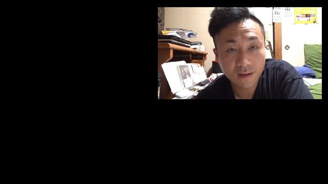 iOS App Development with NO Mac; Series: Becoming iOS App Developer From Scratch No.002 By TADASUKE смотреть онлайн