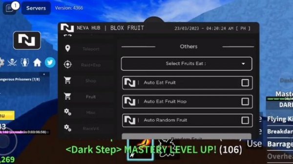 How To Download Hydrogen Executor Beta Version 1 2 3