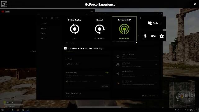 PUBG смотреть онлайн