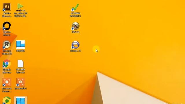 Failed reading the license - error code 4 | OPTITEX - una solucion смотреть онлайн