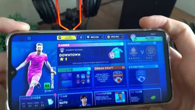 DLS 24 Hack Tutorial | How I Got 1M Diamonds & Coins PER DAY (THE TRUTH) смотреть онлайн