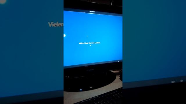 MiniPC ACEPC смотреть онлайн