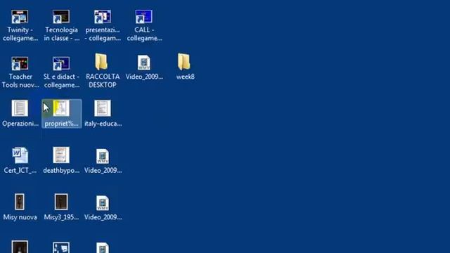 synchronising your portable media player .wmv смотреть онлайн