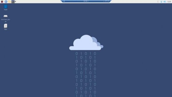 Failed to Initialize Video Your GPU may not be supported