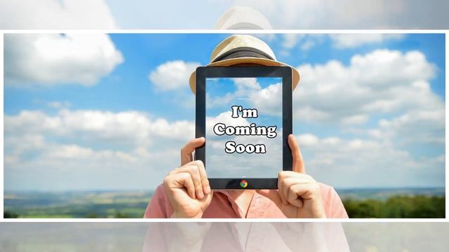 Google has quietly stopped selling the Pixel C Android tablet by BuzzFresh News смотреть онлайн