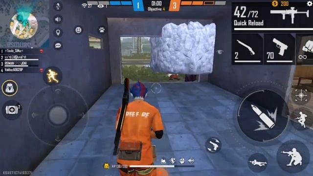 Mac 10 headshot king in cs ranked смотреть онлайн