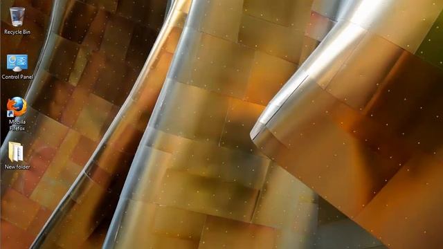 Remove Speed Cleaner 1.0.0.0 смотреть онлайн