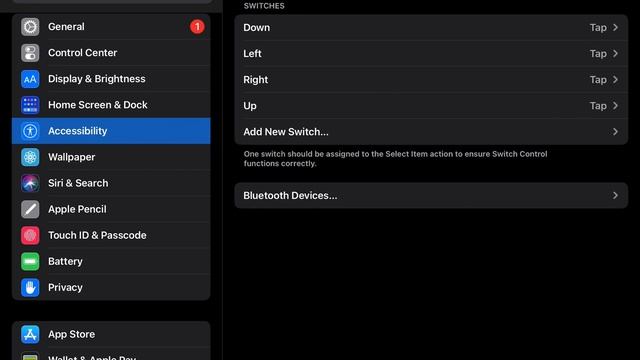 How to Use Keyboard in Roblox Friday Night Funkin’ | How to use keyboard on Roblox IOS смотреть онлайн