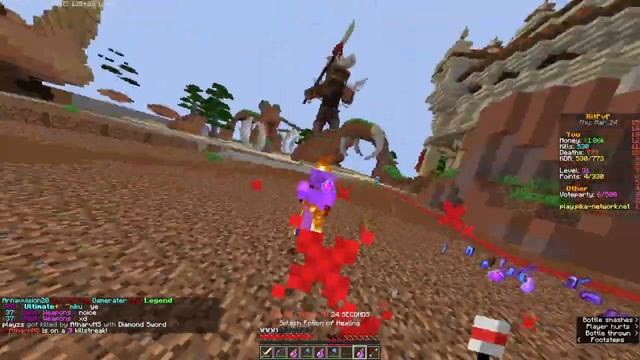 Public Smp Join Now Server Java AND Pe | Minecraft Live with Subs | ADITYA GAMING смотреть онлайн