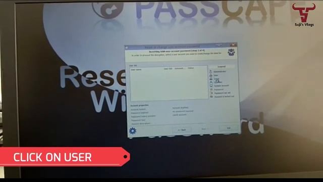 How you can easily reset your Windows 10 computer if you forgot the password смотреть онлайн