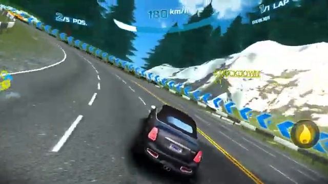 Carx Street 0.9.0 Free Account || Free Account Mod Carx Street || Carx Street Ios#gaming