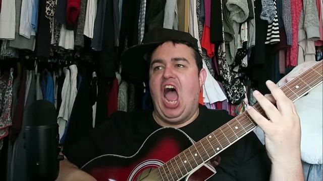 daz black first itunes video смотреть онлайн