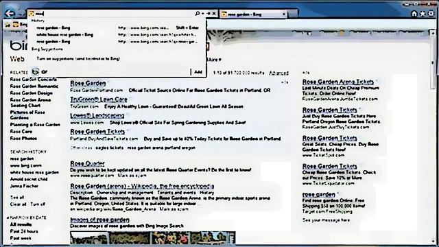windows internet explorer 9 смотреть онлайн