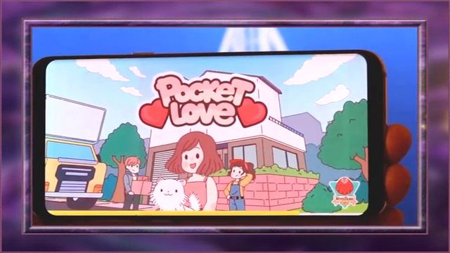 Pocket Love Hack - How To Get Pocket Love Free Money & Free Coins ANDROID -iOS (MOD WORKING 2022) смотреть онлайн