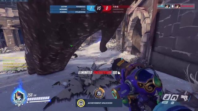 snowball mei смотреть онлайн