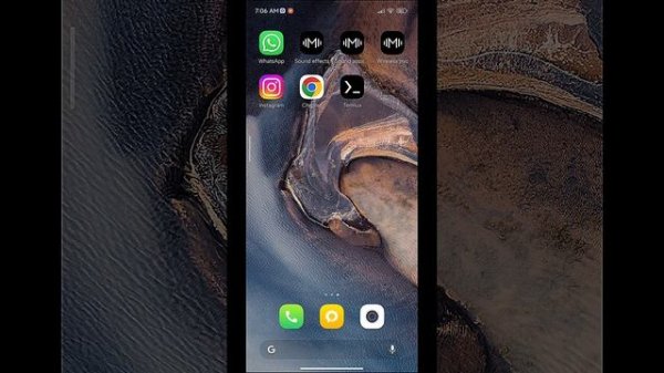 🔥 INSTALL MIUI 14 Launcher IN Xiaomi Device | Best MIUI Launcher MOD ? Magisk Module for MIUI 🔥