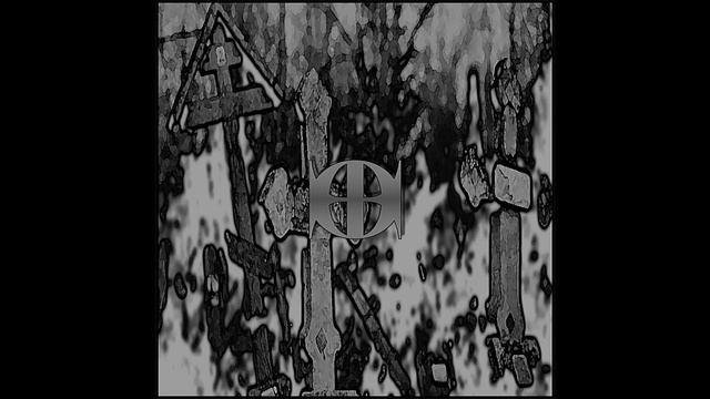 Death Of The Human Race - Songs Of The Old Cemetery (EP) смотреть онлайн
