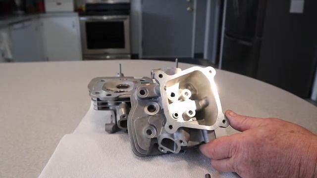 Seat Tech Tool смотреть онлайн