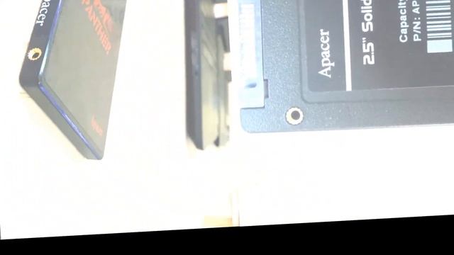 SSD APACER PANTHER AS350 12GB LINH KIỆN LAPTOP DAK LAK смотреть онлайн