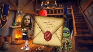 НЕПЕТА СТРАШИЛКИ – КУКЛА БИЛЛИ возвращение – СПАЙДЕР И НИНДЗЯГО