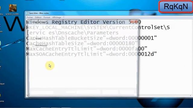 how to increase Internet speed смотреть онлайн