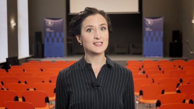 Приглашение на Всероссийскую междисциплинарную исследовательскую конференцию на английском языке смотреть онлайн