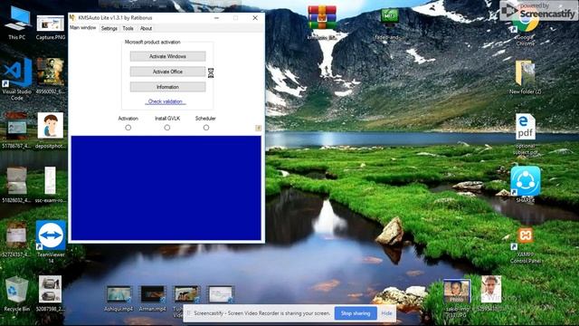 Windows 10 active-sakib press смотреть онлайн