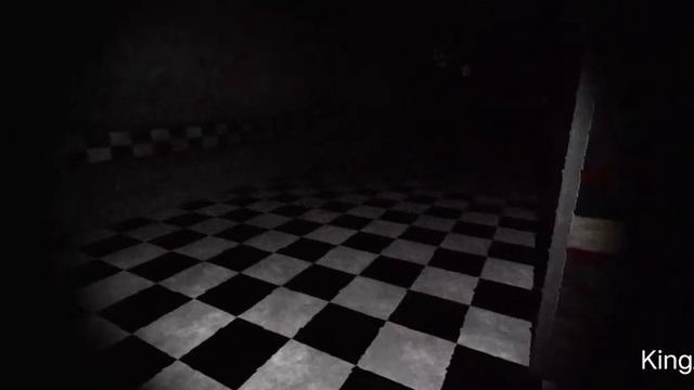 || Purple Guy Puppets Revenge Horror Game Android Full Gameplay Scary Horror Game смотреть онлайн