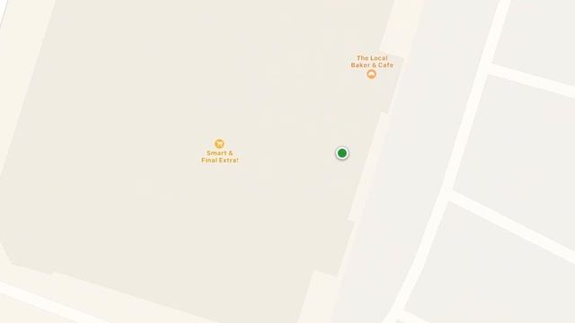 Find My iPhone Tutorial смотреть онлайн