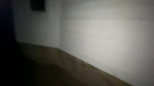 I went to a friend window at 5 am смотреть онлайн
