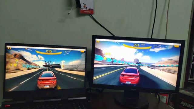 Playing High-End Games On old PC through RDP | 4K смотреть онлайн