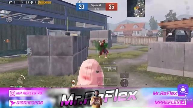 Spider 🕷 Is Here With IPhone Xr Ios 15.2.1