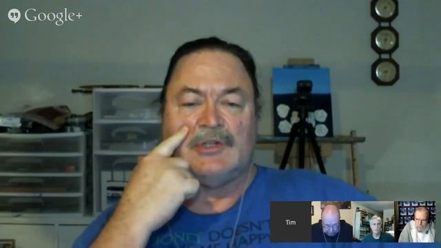 Thursday's Tech-Talk HelpIn 9 Apr 7PM CDT смотреть онлайн