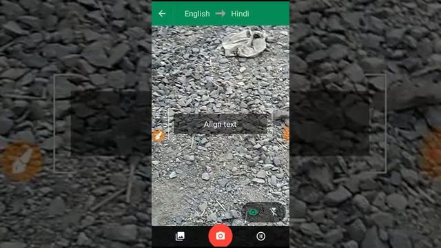google translate english to hindi offline software free download for android || by F.K. Technical смотреть онлайн