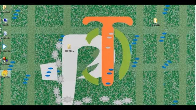 how to crack Dll file fixer смотреть онлайн