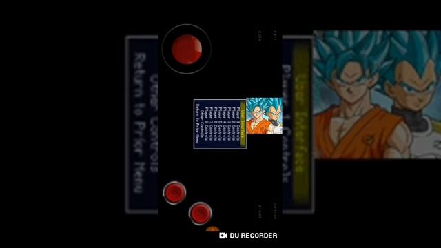 How to add cheats on any mame roms games / and combos of king of fighter 97 смотреть онлайн