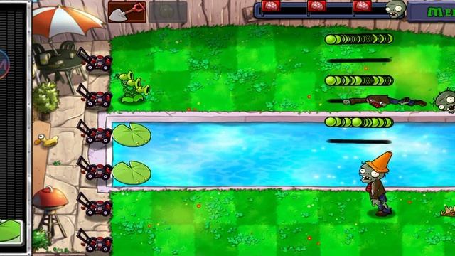 Pvz Latest Version||ModMenu By FM Fix Key