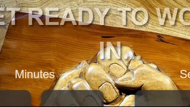 Church Service Countdown Timer App смотреть онлайн