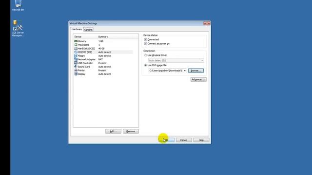 Episode 5 - Microsoft System Center Virtual Machine Manager & Microsoft Hyper-V смотреть онлайн