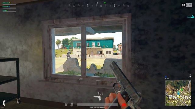 What was this guy waiting for смотреть онлайн