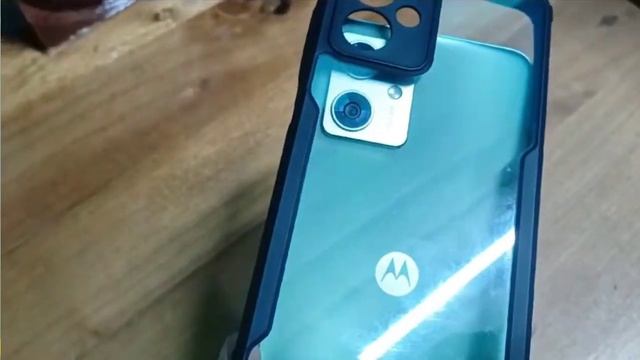 Motorola G54 5G Long Term Review - after 5 months A Good and Bad Phone ! 💥 смотреть онлайн