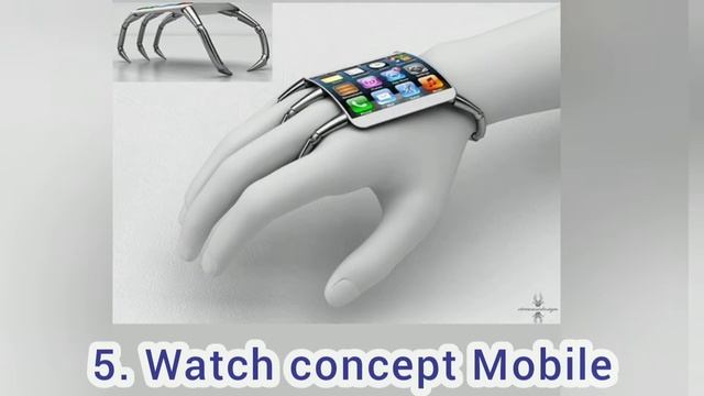 New Models of of Laptop, Desktop, Mobile, Mouse # Future Technolgy #Fear Tech #Youtube смотреть онлайн