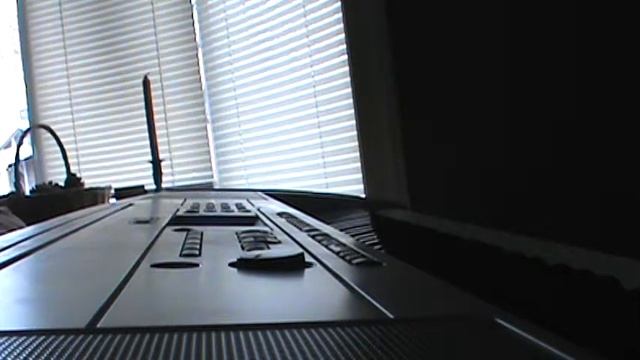 Music (Year 1) Song: Pure смотреть онлайн