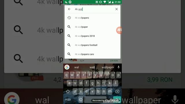How to download 4k and 8k wallpapers смотреть онлайн