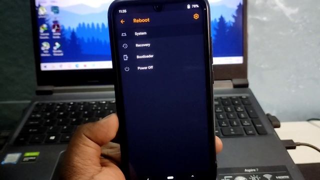 How to Install Funtouch OS 12 on Redmi Note 7/7s (Android 11) Funtouch OS 12 Port Redmi Note 7 смотреть онлайн