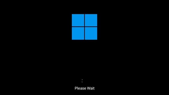 Windows 11 Kill Screen 2 смотреть онлайн